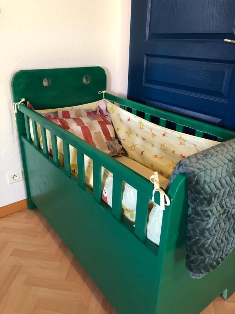 Charmant Appartement Proche Strasbourg A Eckwersheim Εξωτερικό φωτογραφία
